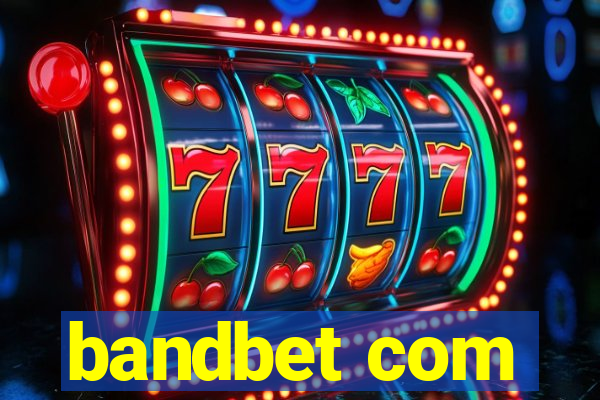 bandbet com